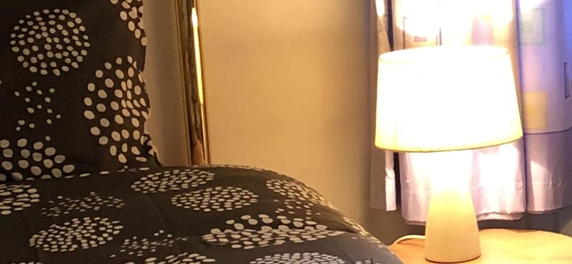 Four Seasons House Bed & Breakfast Milford Bagian luar foto