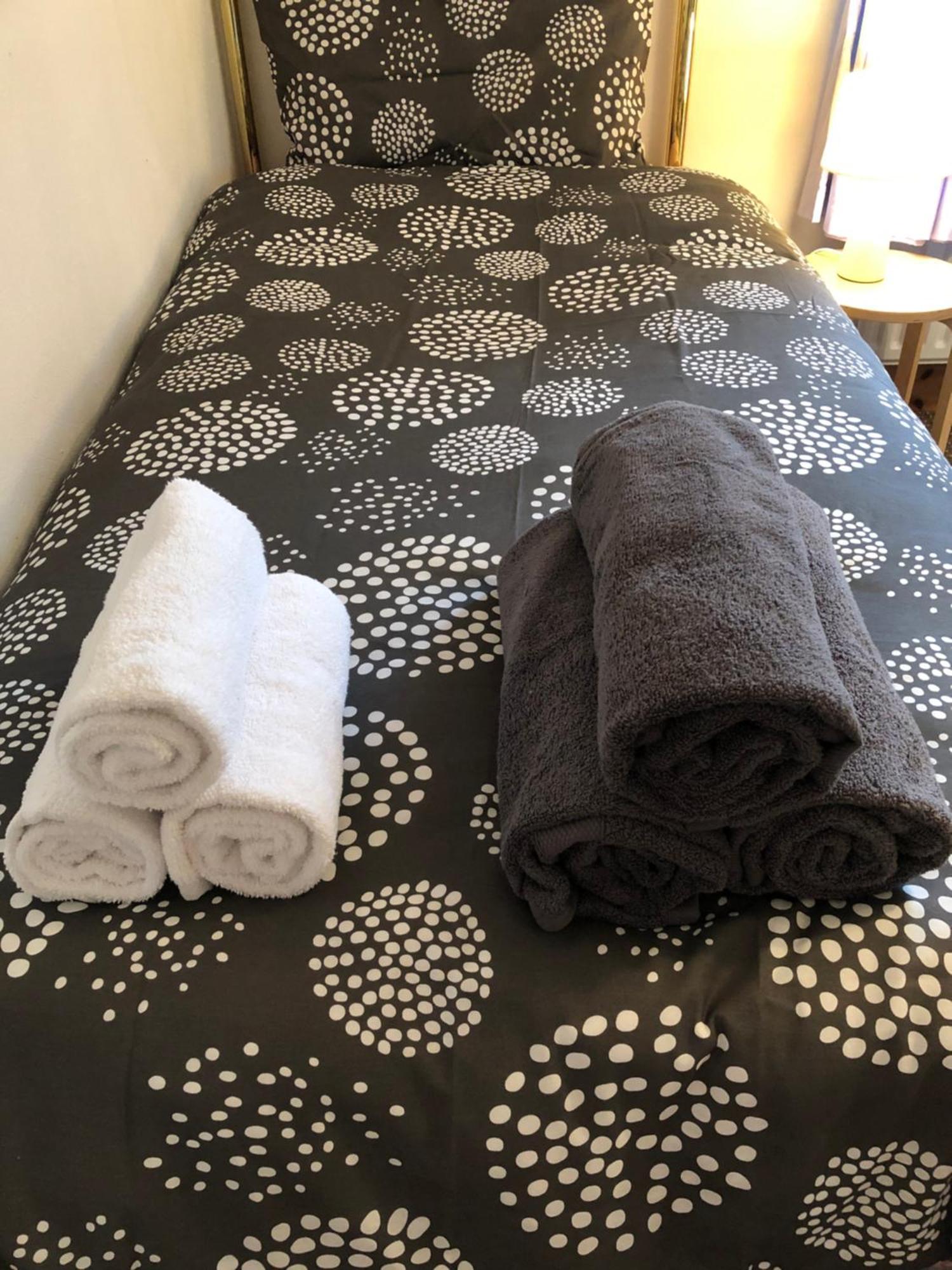 Four Seasons House Bed & Breakfast Milford Bagian luar foto
